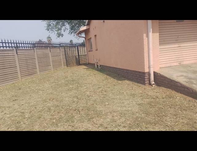 3 BEDROOM HOUSE FOR SALE IN RANDPOORT
